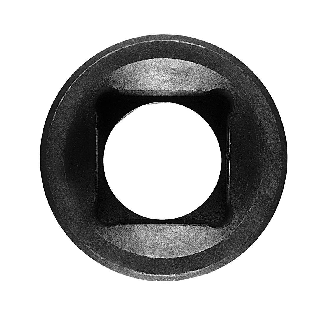 Príklepový nástavec 1/2", 13 x 38 mm, Cr-Mo od NEO TOOLS nájdeš na naravis.sk