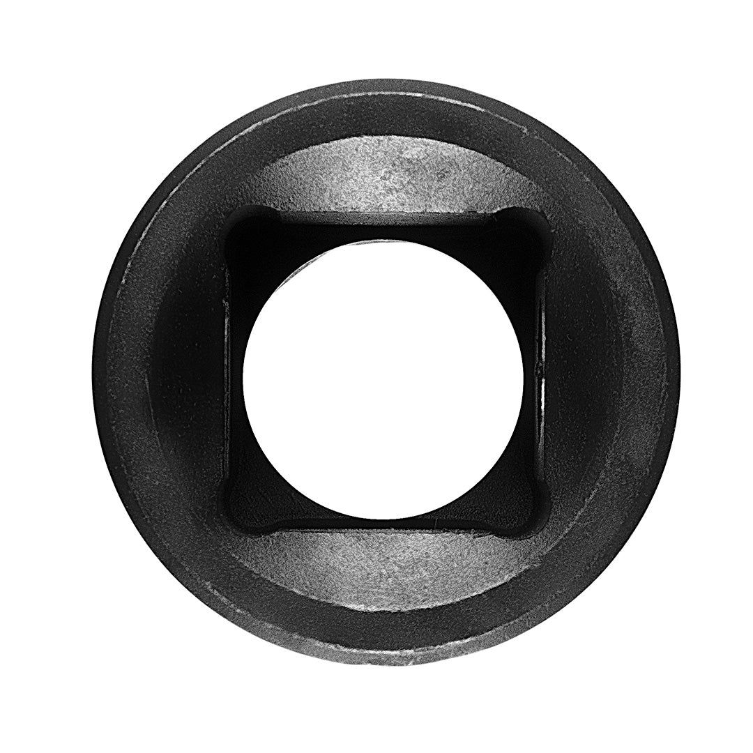 Príklepový nástavec 1/2", 14 x 38 mm, Cr-Mo od NEO TOOLS nájdeš na naravis.sk