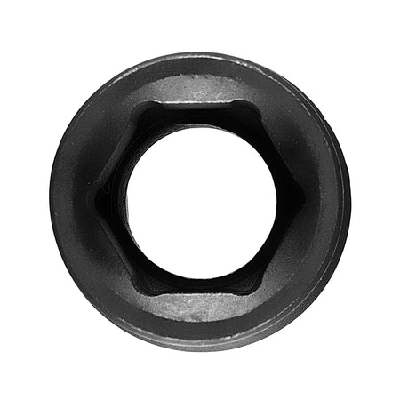 Príklepový nástavec 1/2", 14 x 38 mm, Cr-Mo od NEO TOOLS nájdeš na naravis.sk