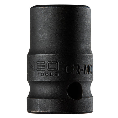 Príklepový nástavec 1/2", 14 x 38 mm, Cr-Mo od NEO TOOLS nájdeš na naravis.sk