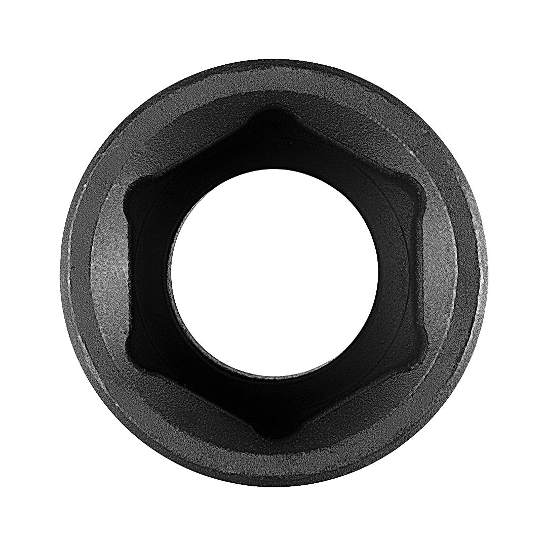 Príklepový nástavec 1/2", 16 x 38 mm, Cr-Mo od NEO TOOLS nájdeš na naravis.sk