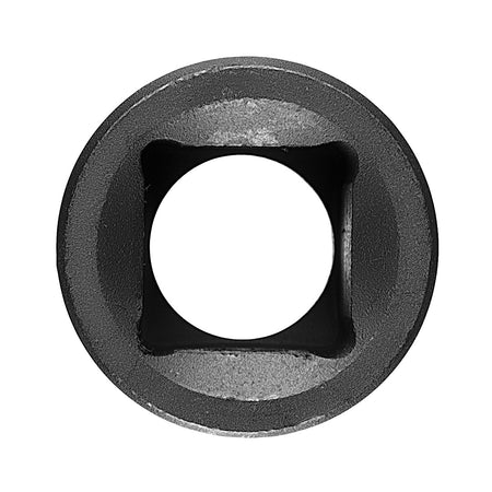 Príklepový nástavec 1/2", 16 x 38 mm, Cr-Mo od NEO TOOLS nájdeš na naravis.sk