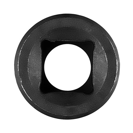Príklepový nástavec 1/2", 17 x 38 mm, Cr-Mo od NEO TOOLS nájdeš na naravis.sk