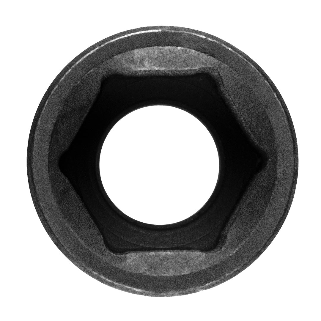 Príklepový nástavec 1/2", 17 x 38 mm, Cr-Mo od NEO TOOLS nájdeš na naravis.sk