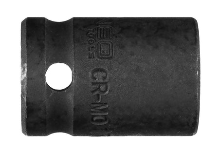 Príklepový nástavec 1/2", 17 x 38 mm, Cr-Mo od NEO TOOLS nájdeš na naravis.sk