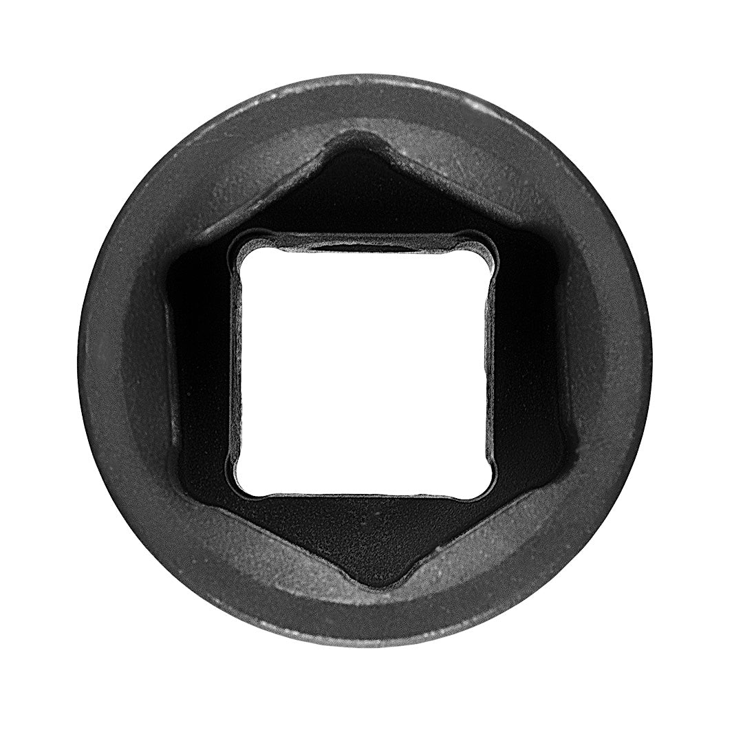 Príklepový nástavec 1/2", 19 x 38 mm, Cr-Mo od NEO TOOLS nájdeš na naravis.sk
