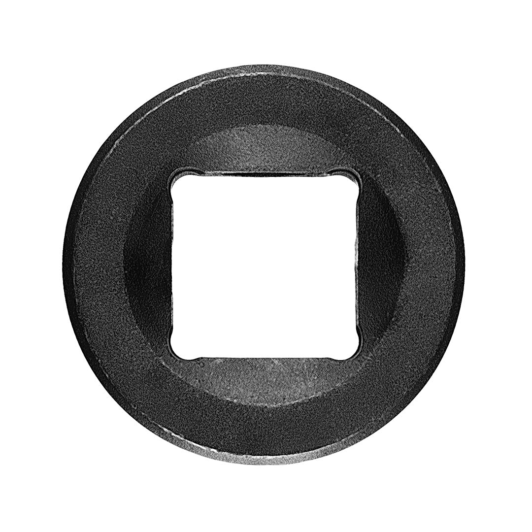 Príklepový nástavec 1/2", 19 x 38 mm, Cr-Mo od NEO TOOLS nájdeš na naravis.sk