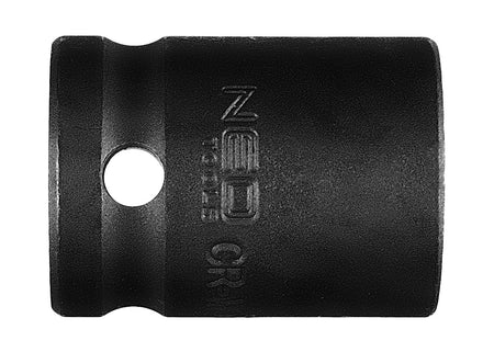 Príklepový nástavec 1/2", 19 x 38 mm, Cr-Mo od NEO TOOLS nájdeš na naravis.sk