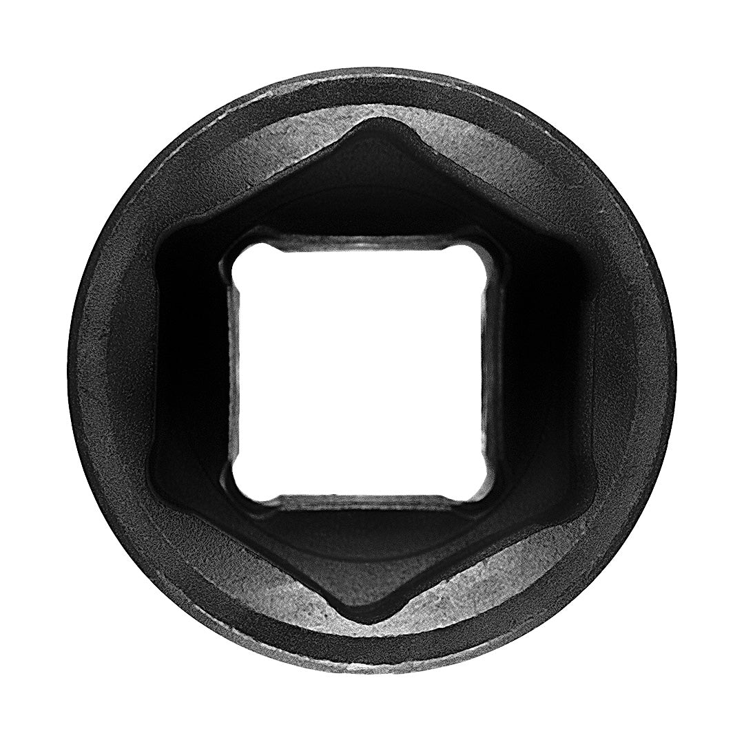 Príklepový nástavec 1/2", 21 x 38 mm, Cr-Mo od NEO TOOLS nájdeš na naravis.sk
