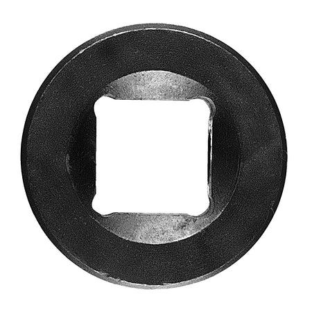 Príklepový nástavec 1/2", 21 x 38 mm, Cr-Mo od NEO TOOLS nájdeš na naravis.sk
