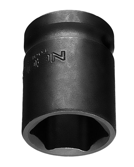 Príklepový nástavec 1/2", 21 x 38 mm, Cr-Mo od NEO TOOLS nájdeš na naravis.sk