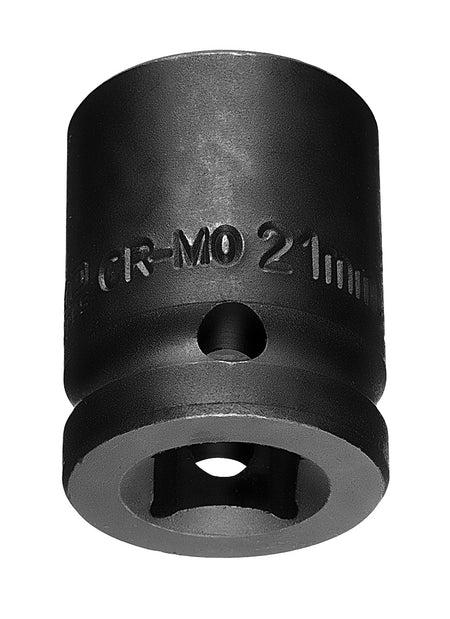 Príklepový nástavec 1/2", 21 x 38 mm, Cr-Mo od NEO TOOLS nájdeš na naravis.sk