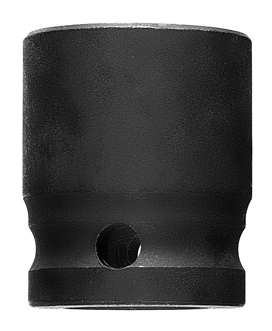 Príklepový nástavec 1/2", 22 x 38 mm, Cr-Mo od NEO TOOLS nájdeš na naravis.sk