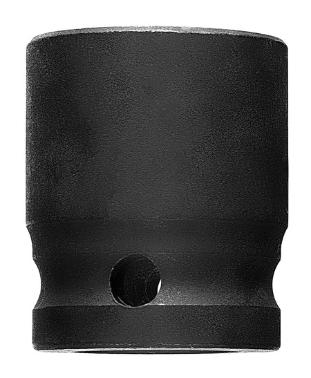 Príklepový nástavec 1/2", 22 x 38 mm, Cr-Mo od NEO TOOLS nájdeš na naravis.sk