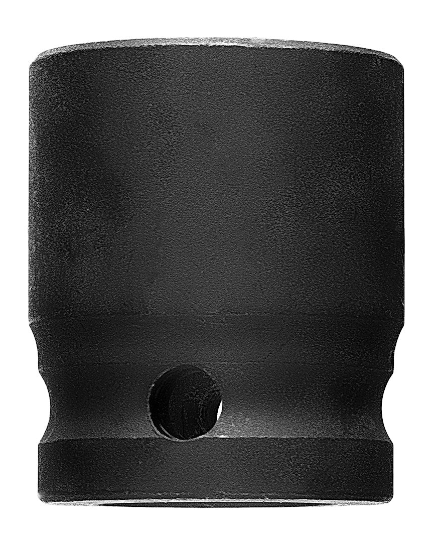 Príklepový nástavec 1/2", 24 x 38 mm, Cr-Mo od NEO TOOLS nájdeš na naravis.sk