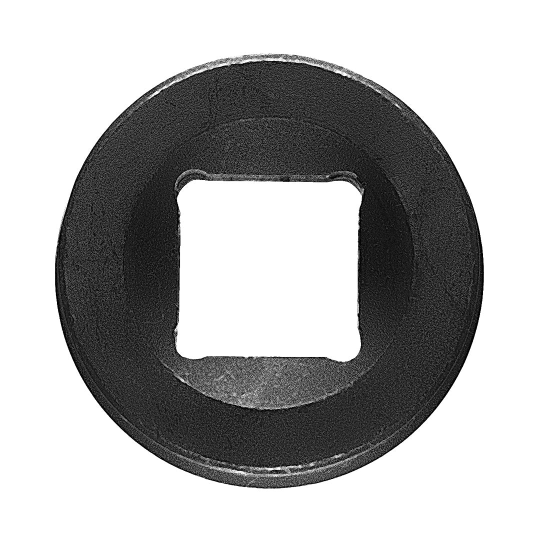 Príklepový nástavec 1/2", 24 x 38 mm, Cr-Mo od NEO TOOLS nájdeš na naravis.sk