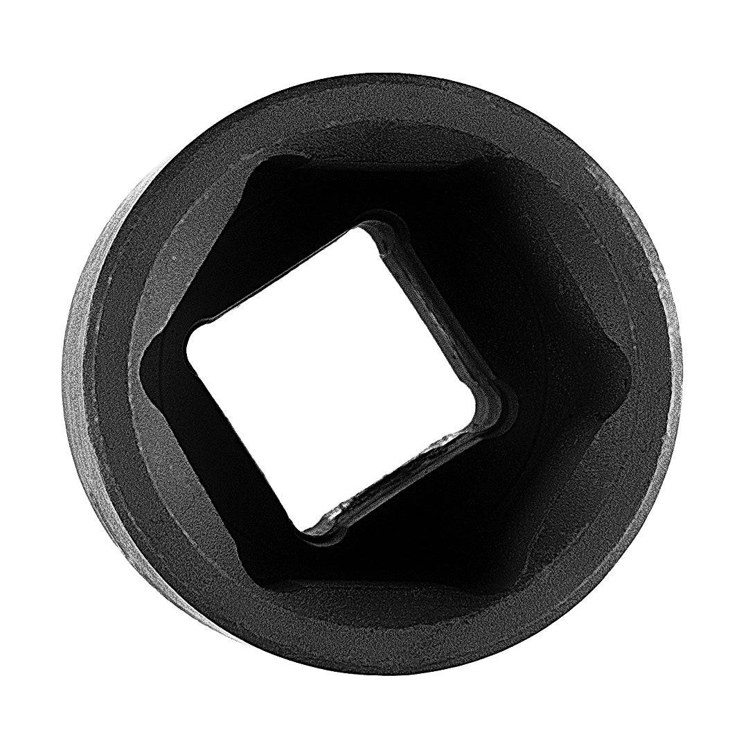 Príklepový nástavec 1/2", 24 x 38 mm, Cr-Mo od NEO TOOLS nájdeš na naravis.sk