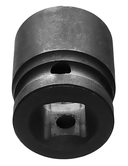 Príklepový nástavec 1/2", 24 x 38 mm, Cr-Mo od NEO TOOLS nájdeš na naravis.sk