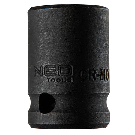 Príklepový nástavec 1/2", 24 x 38 mm, Cr-Mo od NEO TOOLS nájdeš na naravis.sk
