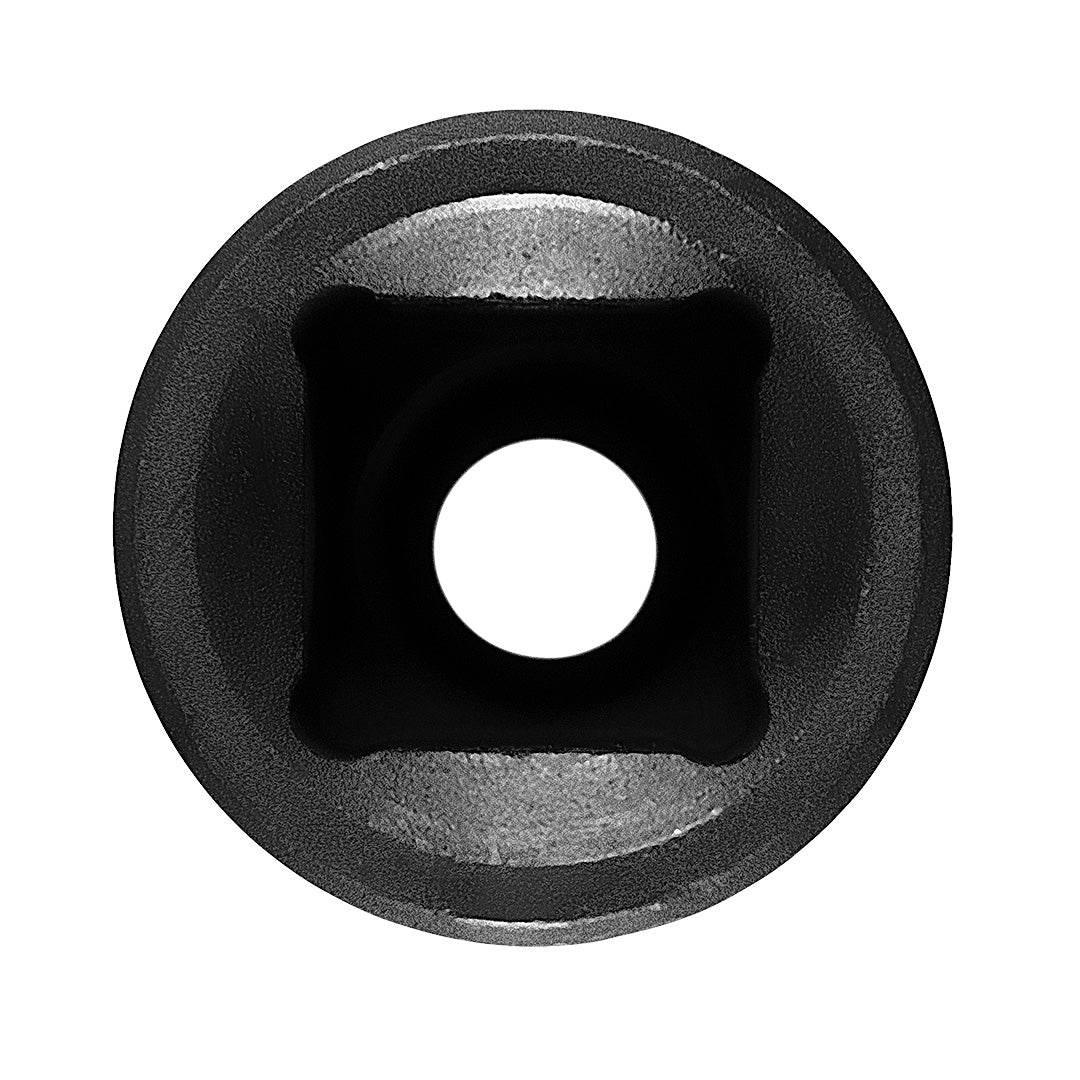 Príklepový nástavec 1/2" dlhý , 10 x 78 mm, Cr-Mo od NEO TOOLS nájdeš na naravis.sk