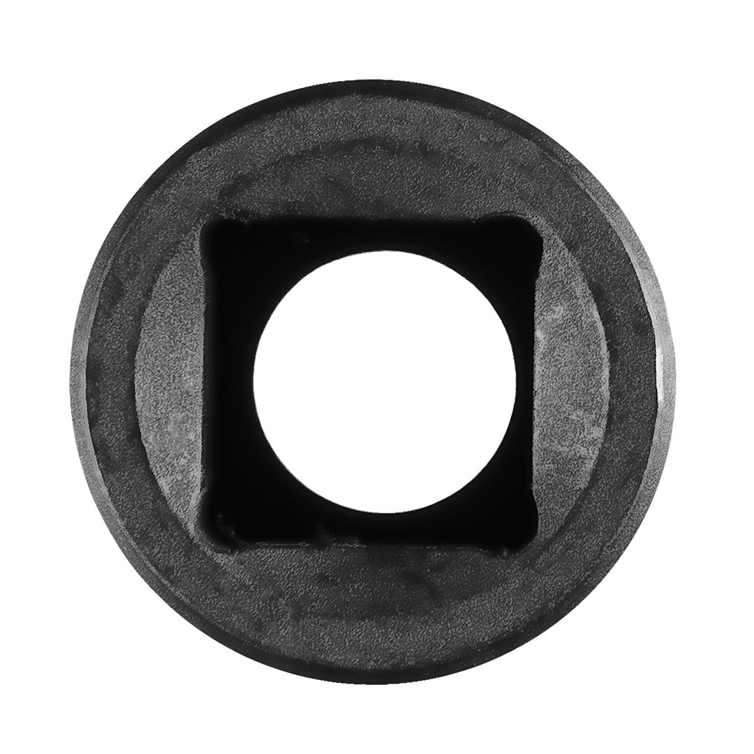 Príklepový nástavec 1/2" dlhý , 13 x 78 mm, Cr-Mo od NEO TOOLS nájdeš na naravis.sk
