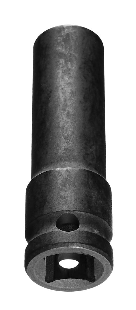 Príklepový nástavec 1/2" dlhý , 13 x 78 mm, Cr-Mo od NEO TOOLS nájdeš na naravis.sk