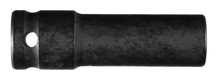 Príklepový nástavec 1/2" dlhý , 13 x 78 mm, Cr-Mo od NEO TOOLS nájdeš na naravis.sk