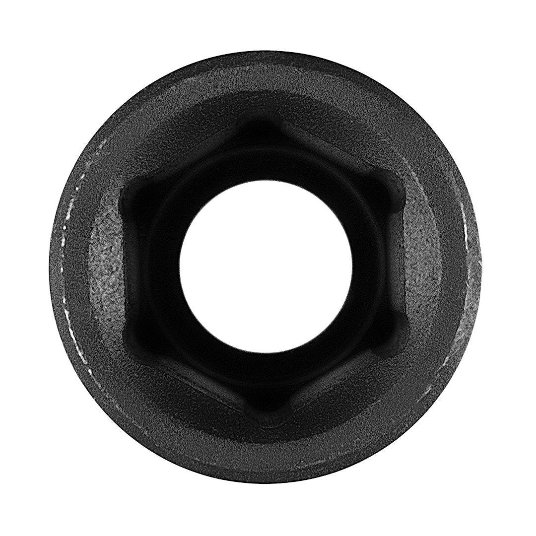 Príklepový nástavec 1/2" dlhý , 15 x 78 mm, Cr-Mo od NEO TOOLS nájdeš na naravis.sk