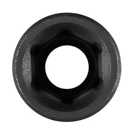 Príklepový nástavec 1/2" dlhý , 15 x 78 mm, Cr-Mo od NEO TOOLS nájdeš na naravis.sk