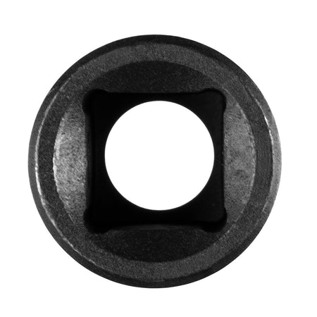 Príklepový nástavec 1/2" dlhý , 15 x 78 mm, Cr-Mo od NEO TOOLS nájdeš na naravis.sk