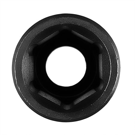 Príklepový nástavec 1/2" dlhý , 17 x 78 mm, Cr-Mo od NEO TOOLS nájdeš na naravis.sk