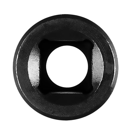 Príklepový nástavec 1/2" dlhý , 17 x 78 mm, Cr-Mo od NEO TOOLS nájdeš na naravis.sk