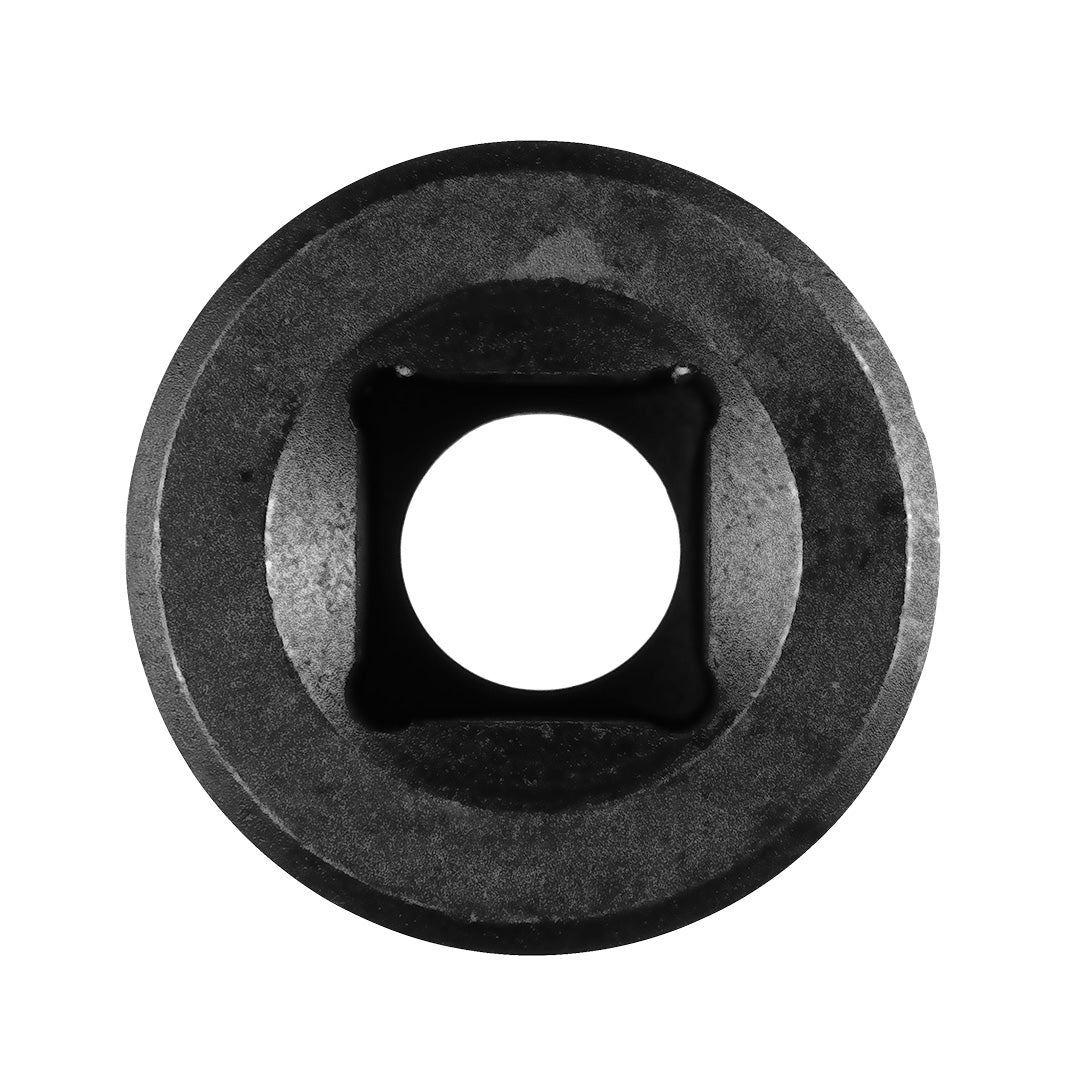 Príklepový nástavec 1/2" dlhý , 21 x 78 mm, Cr-Mo od NEO TOOLS nájdeš na naravis.sk