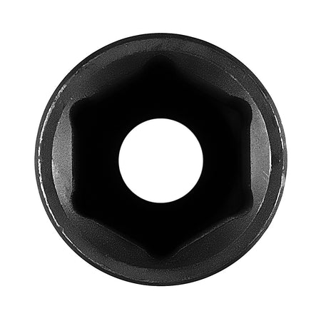 Príklepový nástavec 1/2" dlhý , 22 x 78 mm, Cr-Mo od NEO TOOLS nájdeš na naravis.sk
