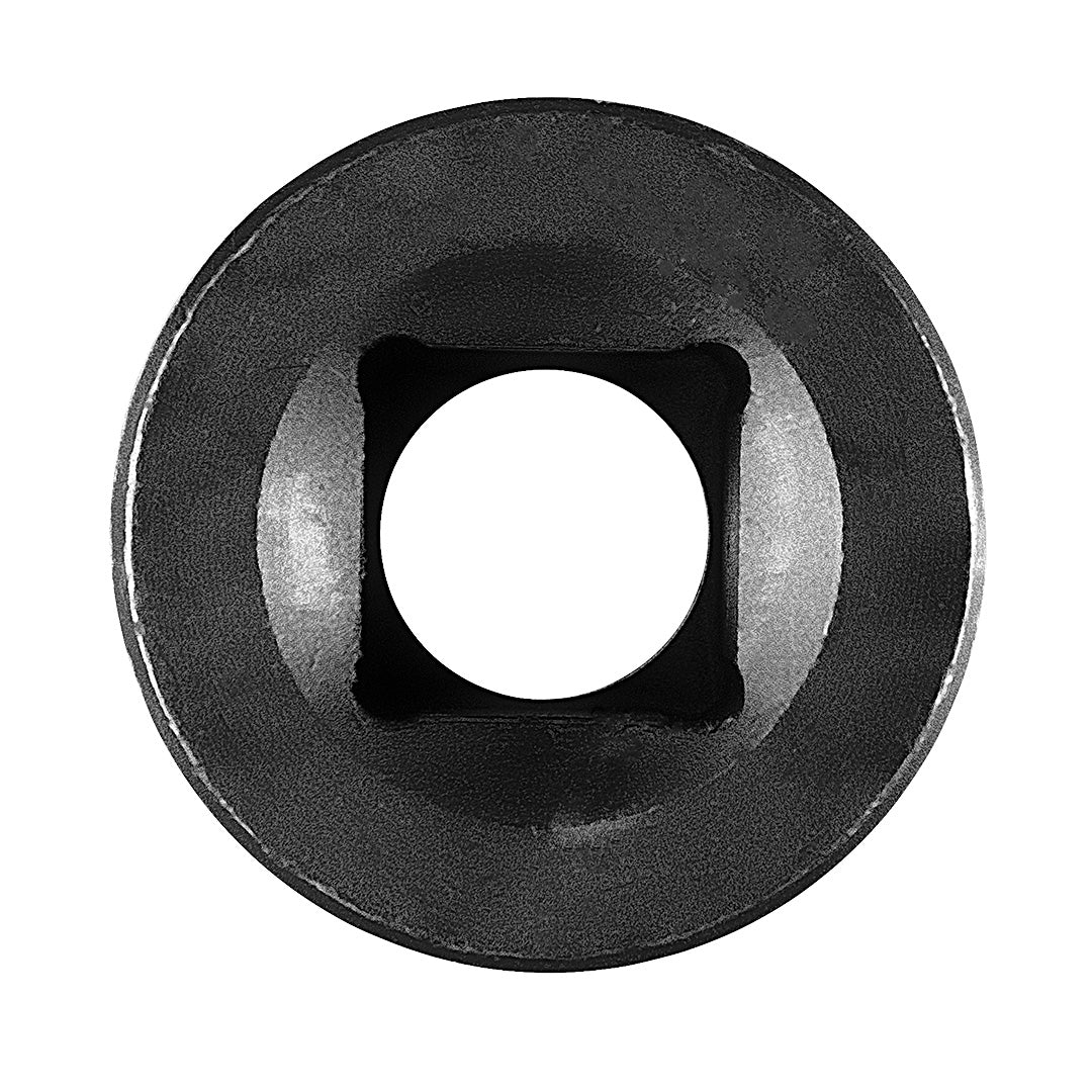 Príklepový nástavec 1/2" dlhý , 22 x 78 mm, Cr-Mo od NEO TOOLS nájdeš na naravis.sk