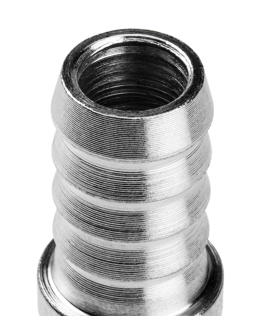 Koncovka na rýchlospoj s výstupom na hadicu 12 mm od NEO TOOLS nájdeš na naravis.sk