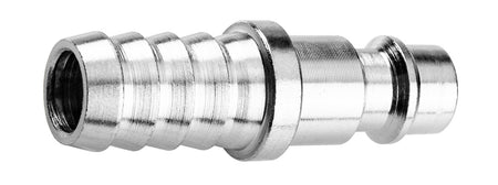 Koncovka na rýchlospoj s výstupom na hadicu 12 mm od NEO TOOLS nájdeš na naravis.sk