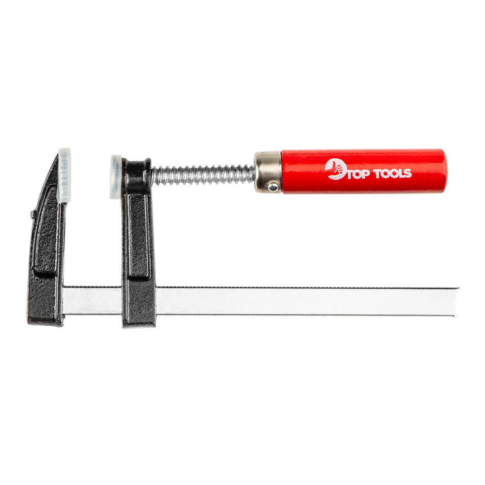 Zvierka truhlárska 50 x 150 mm od Top Tools nájdeš na naravis.sk