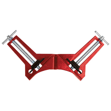 Uholá svorka 75 x 75 mm od Top Tools nájdeš na naravis.sk