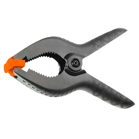 Pružinová svorka, 100 mm od Top Tools nájdeš na naravis.sk