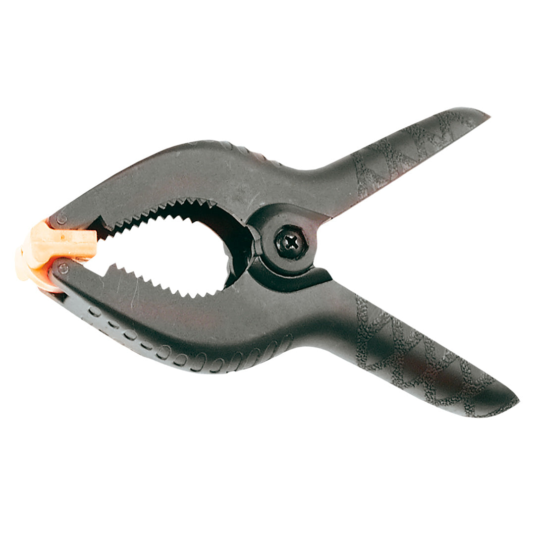 Pružinová svorka, 150 mm od Top Tools nájdeš na naravis.sk