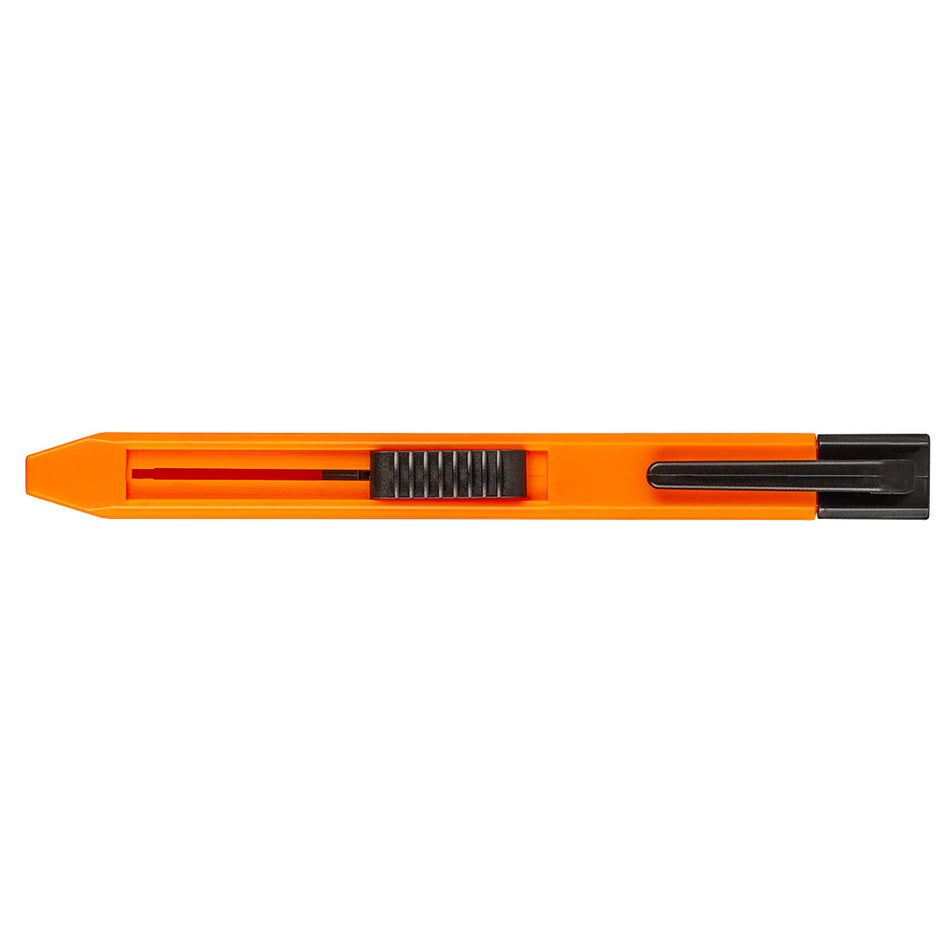 Automatické tesárske / murárske ceruzky od NEO TOOLS nájdeš na naravis.sk
