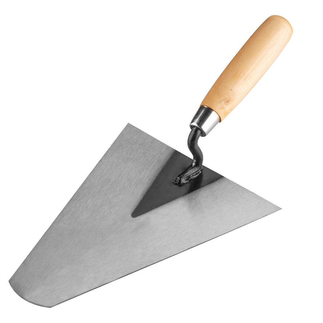 Keľňa 200 x 160 mm od Top Tools nájdeš na naravis.sk
