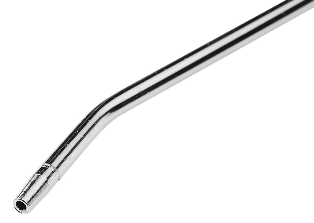 Fúkacia pištoľ 330 mm od NEO TOOLS nájdeš na naravis.sk