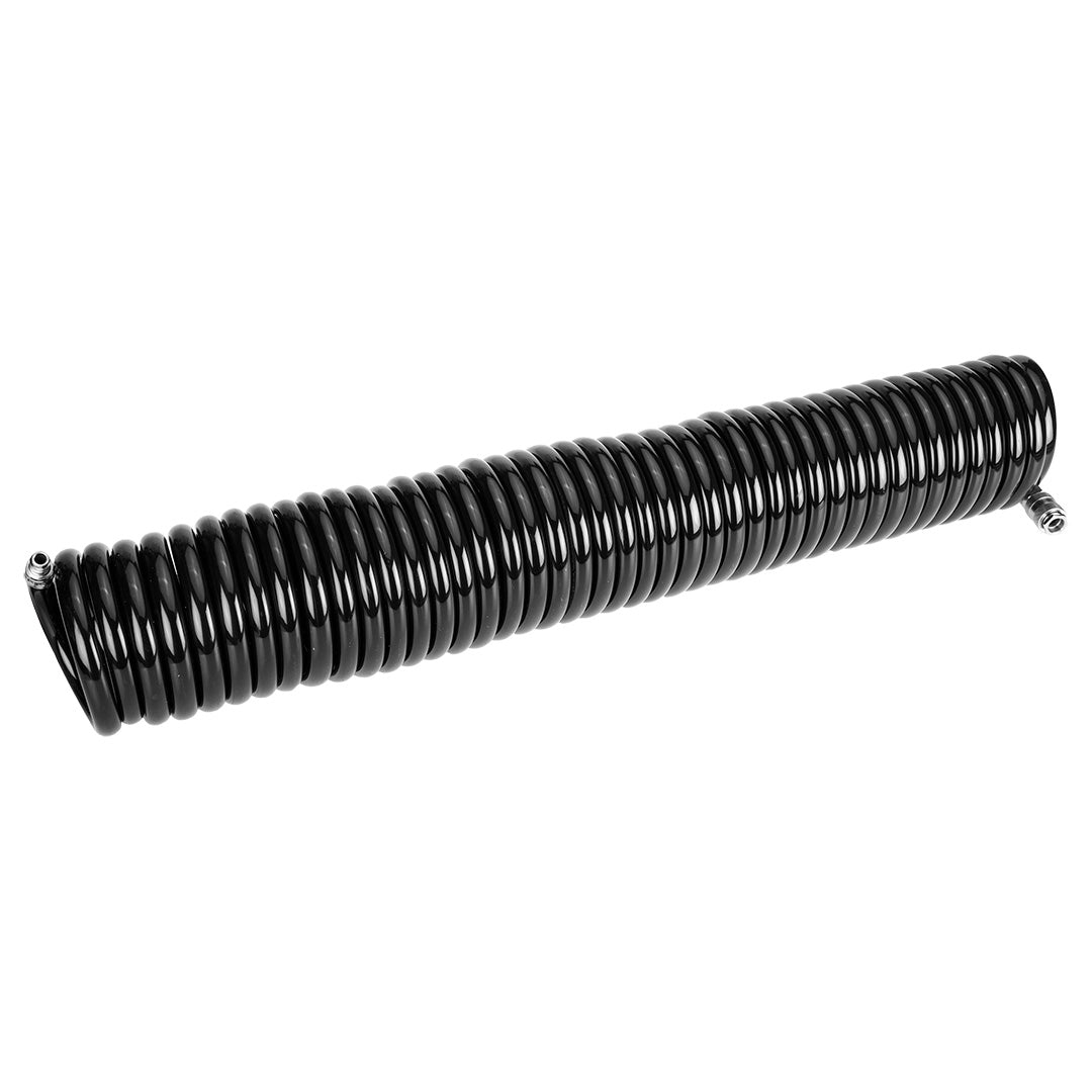 Tlaková hadica špirálová 10,0 x 15 mm, 15 m, PU od NEO TOOLS nájdeš na naravis.sk