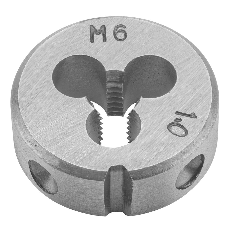 Závitové očko M6, 25 x 9 mm od TOPEX nájdeš na naravis.sk