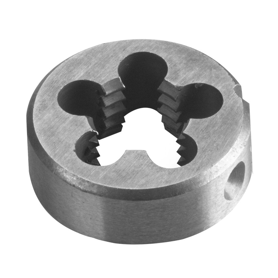 Závitové očko M8, 25 x 9 mm od TOPEX nájdeš na naravis.sk