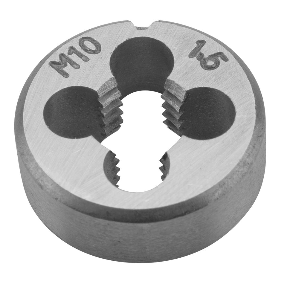 Závitové očko M10, 25 x 9 mm od TOPEX nájdeš na naravis.sk