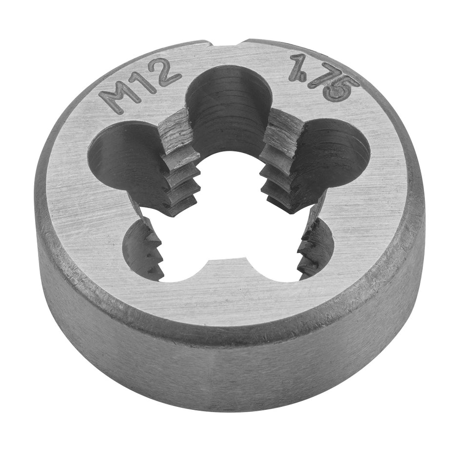 Závitové očko M12, 25 x 9 mm od TOPEX nájdeš na naravis.sk