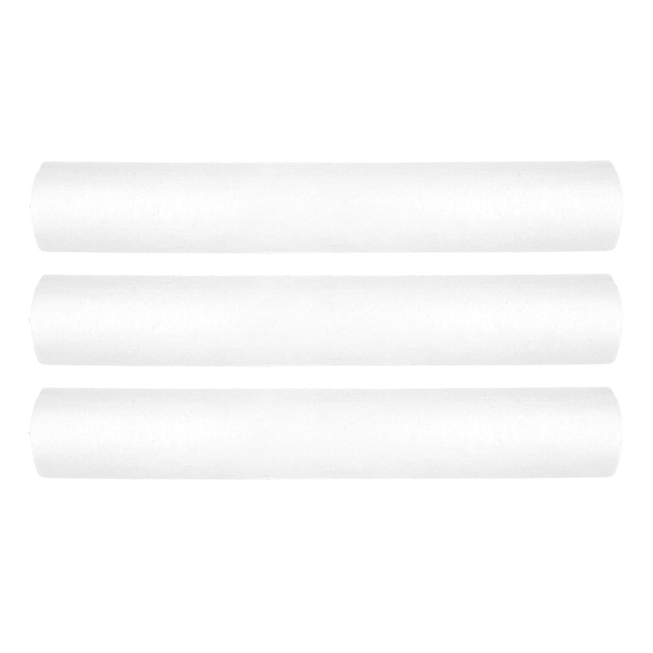 Technicka krieda biela, 13 x 85 mm, 3 ks od TOPEX nájdeš na naravis.sk